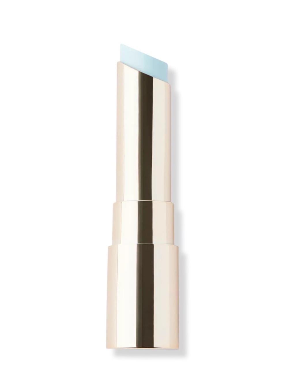 DIBS Beauty Jam Jam Lip Plumping Lipstick Melt in Blueberry Ice 2.5g BRAND NEW
